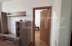 Apartament de 2 camere, 48 mp, zona Metalurgiei - 2