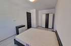 Apartament cu 2 camere decomandat în Dobroești - 5