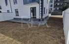 Duplex cu 4 camere cu Canalizare în Theodor Pallady - 28