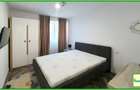 Apartament cu 3 camere decomandat în Albert - 4