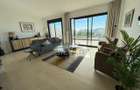 Apartamente premium in BenidormFinestrat: stil de via?a mediteranean - 9