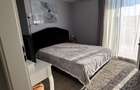 Apartament cu 3 camere semidecomandat în Central - 5