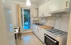 Apartament cu 2 camere decomandat în Mărăști - 5