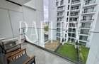 Apartament cu 2 camere semidecomandat în Cotroceni - 16