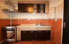 Apartament 2 camere Nicolina prima statie din Podu Ros - 10