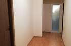Inchiriez apartament cu 2 camere - 2