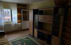 Apartament Etaj 1 CFR zona Autogara - 6
