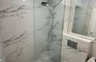 Sun Residence - 4 camere-96 Mp - Gradina 43 Mp - Intabulat - Mobilat - 15