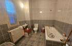 Casă cu 6 camere cu Teren 645 Mp în Bolintin-Deal - 11