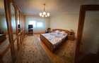 Apartament cu 4 camere decomandat în Nord - 11