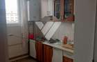 Inchiriere apartament 2 camere ,73 mp, Lazaret, Sibiu - 5