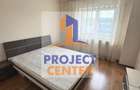 Apartament cu 3 camere decomandat în Exercițiu - 3 Apartament cu 3 camere decomandat în Exercițiu - 3