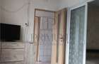 LUNEI FABRIC - 2 CAMERE - ETAJ 1 - 8
