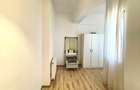 Apartament cu 2 camere în Vitan Mall - 8