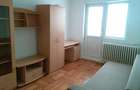Proprietar inchiriez Apartament cu 1 camera in zona Girocului-Spital Judetean. - 1
