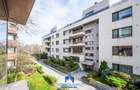 Apartament cu 3 camere decomandat în Kiseleff - 1