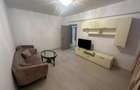 Apartament NOU+ parcare