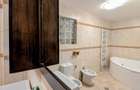 Bloc S+P+2E+M stradal,13 apt/birouri,instit.invatamant,airb&b,comerciale,clinica - 29