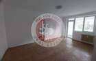 Apartament cu 2 camere semidecomandat în Crângași - 3