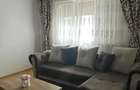 Apartament cu 2 camere semidecomandat în Zalău - 6