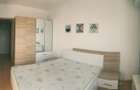 Apartament 2 camere + loc parcare - Citadella Titan - 5