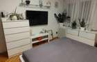 Apartament cu 2 camere în Panduri - 1