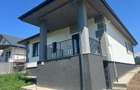 Casă individuală cu 4 camere cu Teren 440 Mp în Cug - 12