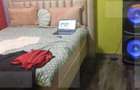 Apartament cu 2 camere în Unirii - 4