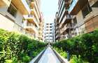 Apartament cu 3 camere decomandat în Iancu Nicolae - 2