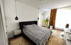 Apartament cu 2 camere în Floreasca - 4