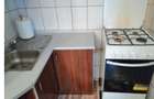Inchiriez apartament 2 camere Dorobanti 2 - 5