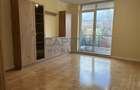 Apartament cu 2 camere de vanzare in Borhanci - 6