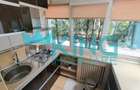 Apartament cu 3 camere decomandat în Dristor - 7