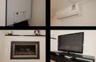 Apartament cu 3 camere semidecomandat în Pipera - 7