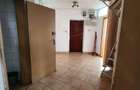 Inchiriez casa pentru birouri zona Aradului - 6