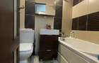 Apartament cu 2 camere decomandat în Drumul Taberei - 3