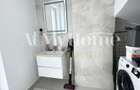 VILA 5 CAMERE/COMPLEX REZIDENTIAL NOU PREMIUM/PIPERA - 13