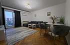 Apartament Unirii - Corneliu coposu 7 - 3