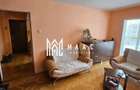 Apartament 3 camere | Balcon | Pivnita | Scoala de Inot - 2