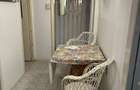Apartament cu 3 camere în Dacia - 9