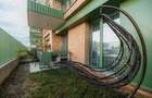 Apartament cu 2 camere decomandat în Turnișor - 8