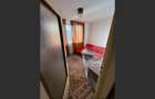 Apartament cu 3 camere semidecomandat în Micro I - 6