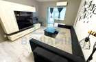 Apartament-3 camere-Mobilat-Utilat-Loc parcare acoperit-Pet friendly - 1