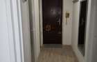 Apartament cu 2 camere decomandat în Alexandru Obregia - 5