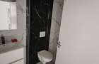 Apartament cu 3 camere decomandat în Metalurgiei - 7