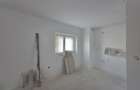 Apartament 2 camere Skyline Residence - 3