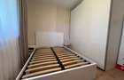 Apartament cu 2 camere în Bragadiru - 4
