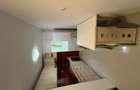Proprietar ofer spre inchiriere apartament 2 camere metrou Gorjului - 3