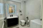 Chirie Apartament 2 Camere  | OMV Pipera | - 14