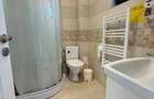 Vila / Spatiu comercial, 7 camere, 2 bai, 155 mp, Valea Lupului - 17